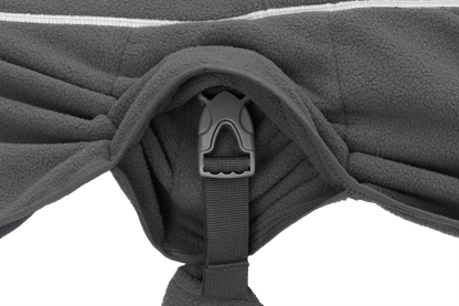 Climate Changer™ Fleece Vest