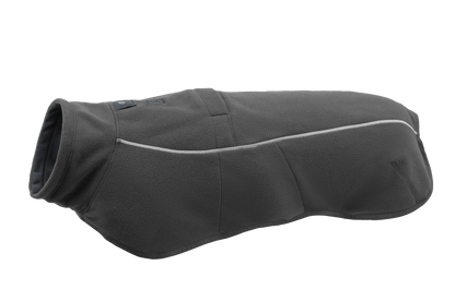 Climate Changer™ Fleece Vest