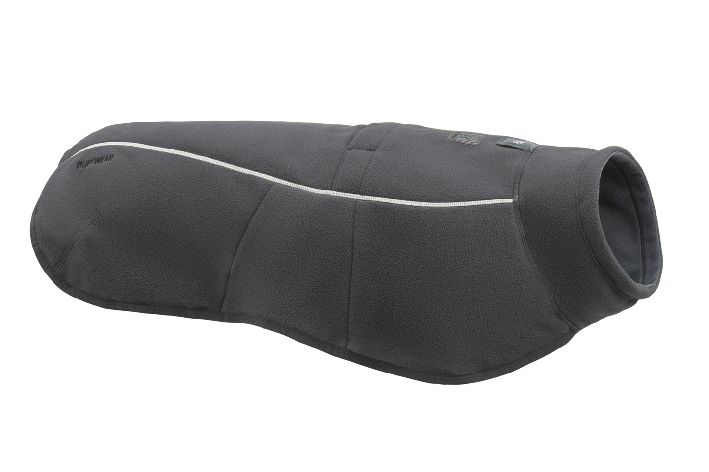Climate Changer™ Fleece Vest