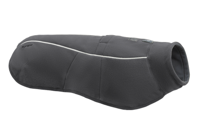 Climate Changer™ Fleece Vest