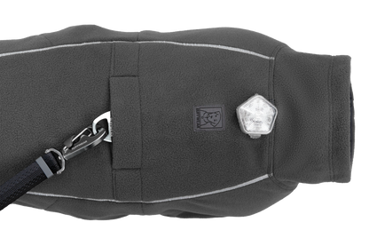 Climate Changer™ Fleece Vest