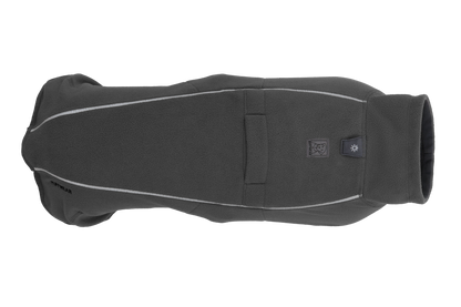 Climate Changer™ Fleece Vest