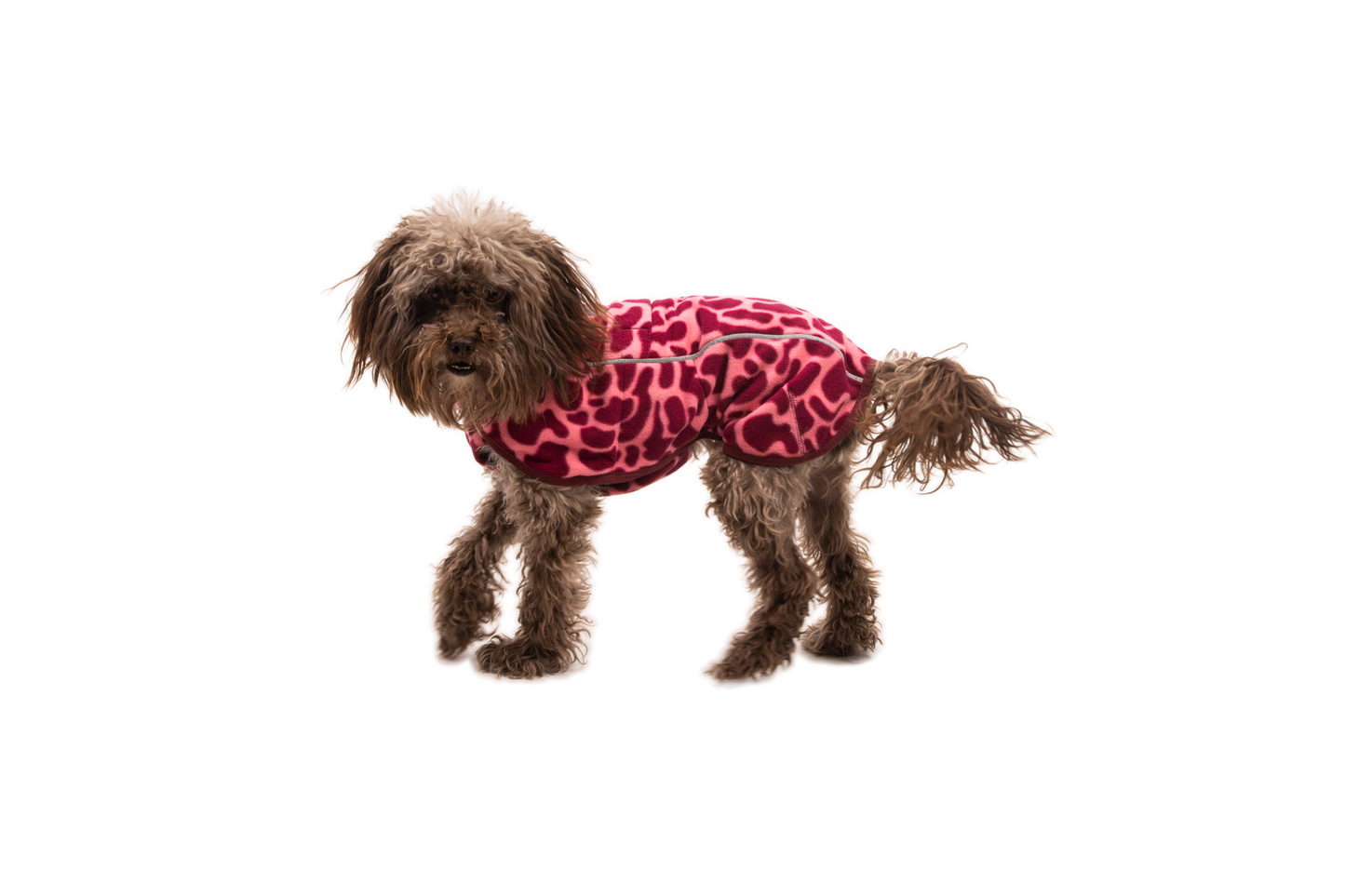Climate Changer™ Fleece Vest
