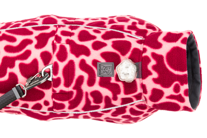 Climate Changer™ Fleece Vest