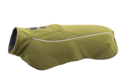 Climate Changer™ Fleece Vest