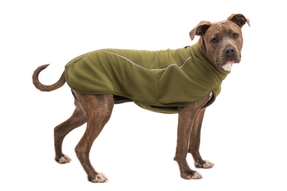 Climate Changer™ Fleece Vest