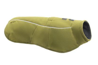 Climate Changer™ Fleece Vest