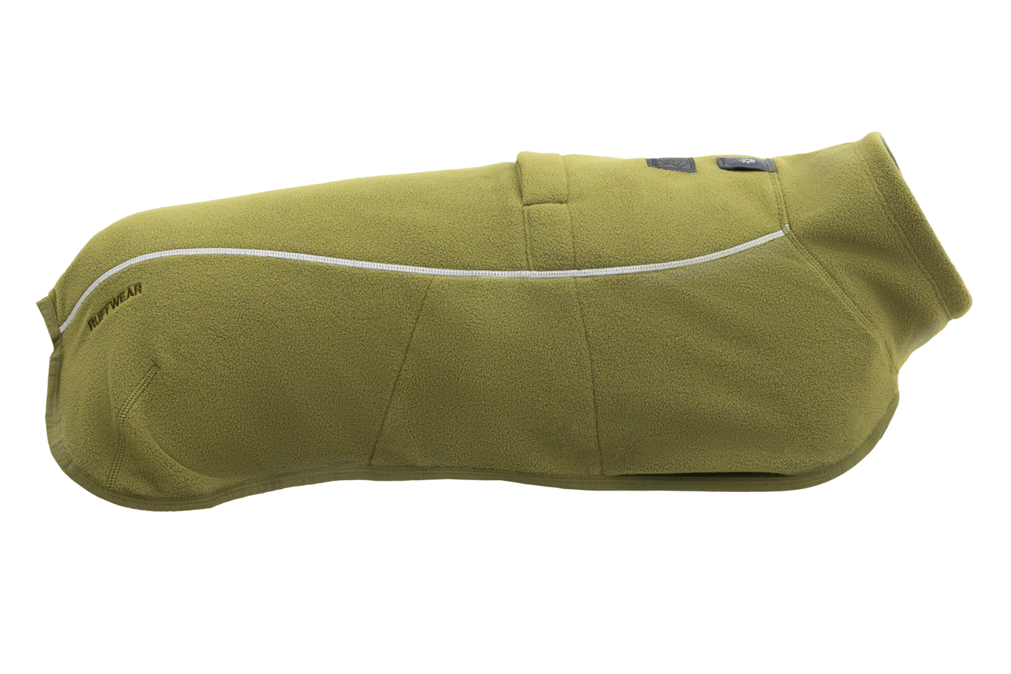 Climate Changer™ Fleece Vest