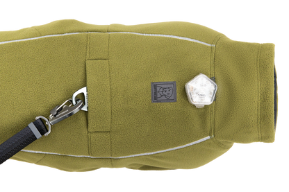 Climate Changer™ Fleece Vest
