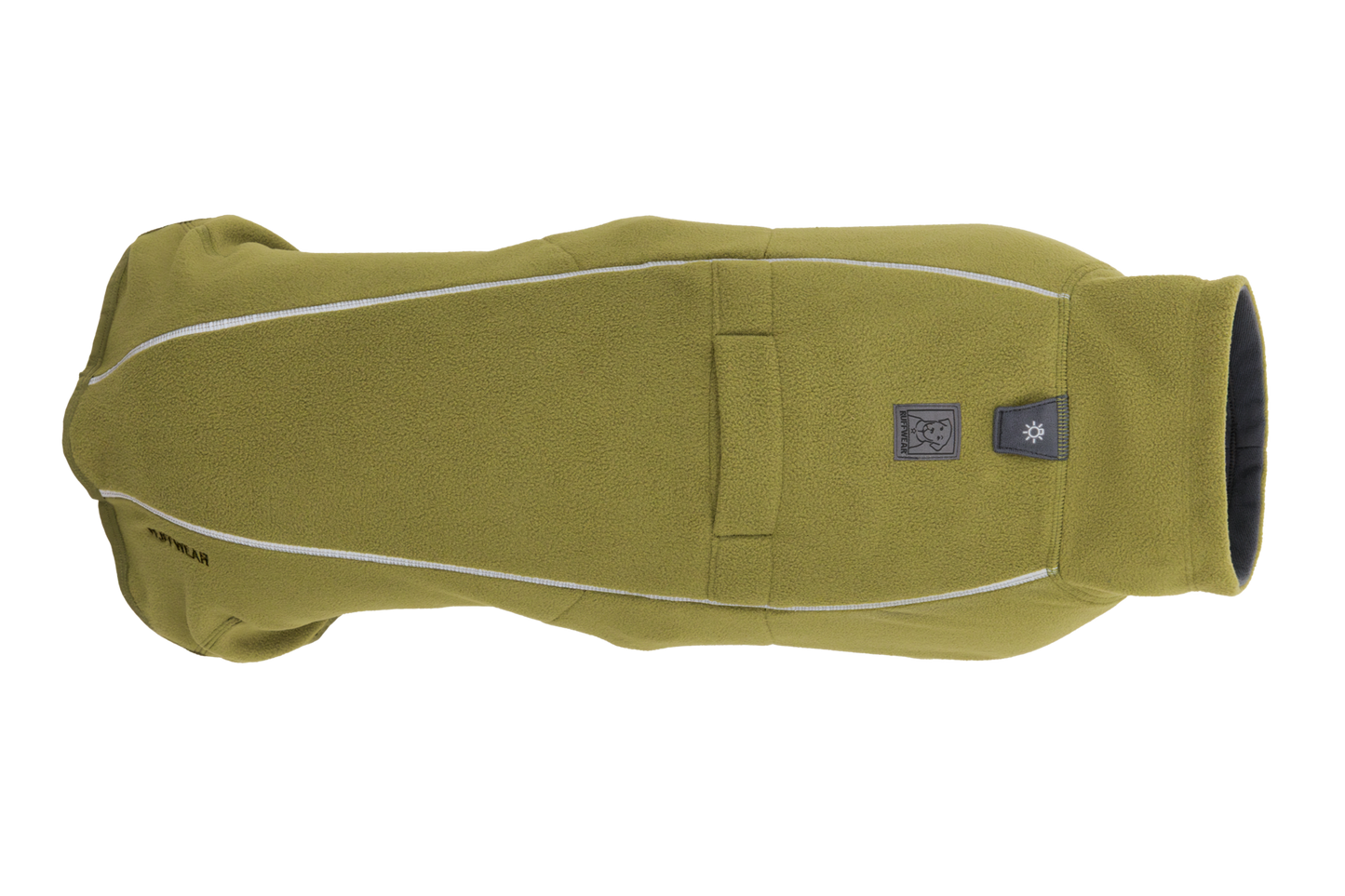 Climate Changer™ Fleece Vest