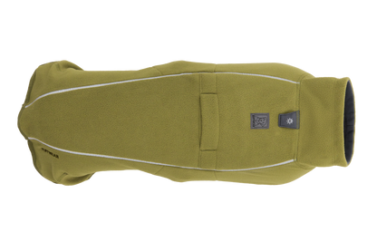 Climate Changer™ Fleece Vest