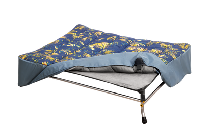Mt. EverRest™ Insulated Dog Cot Cover