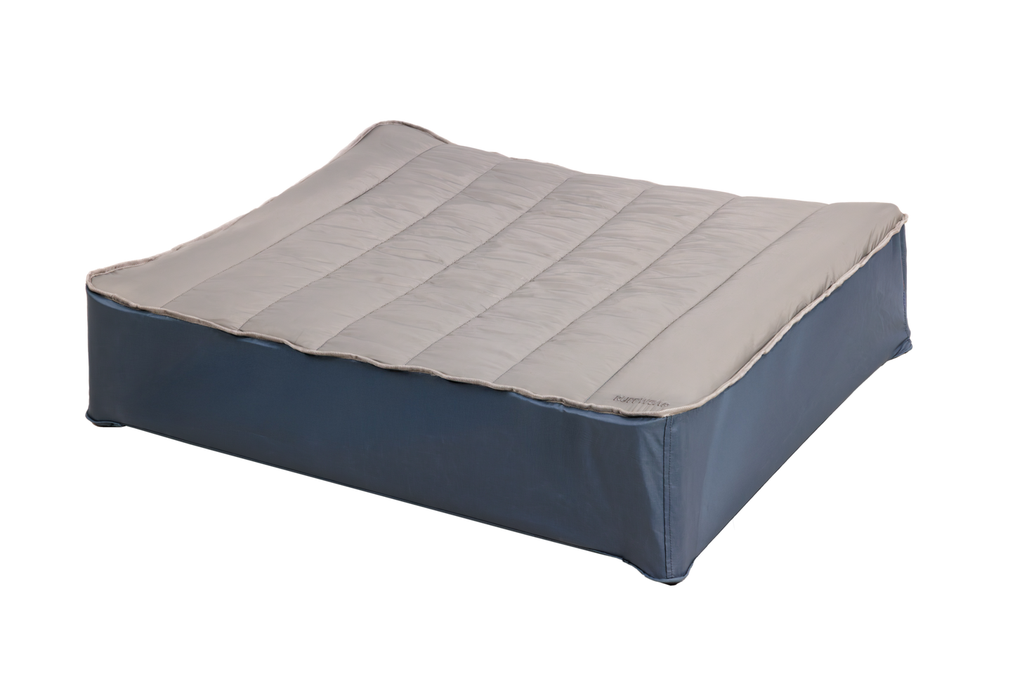 Mt. EverRest™ Insulated Dog Cot Cover