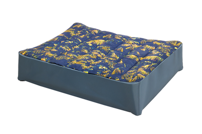 Mt. EverRest™ Insulated Dog Cot Cover