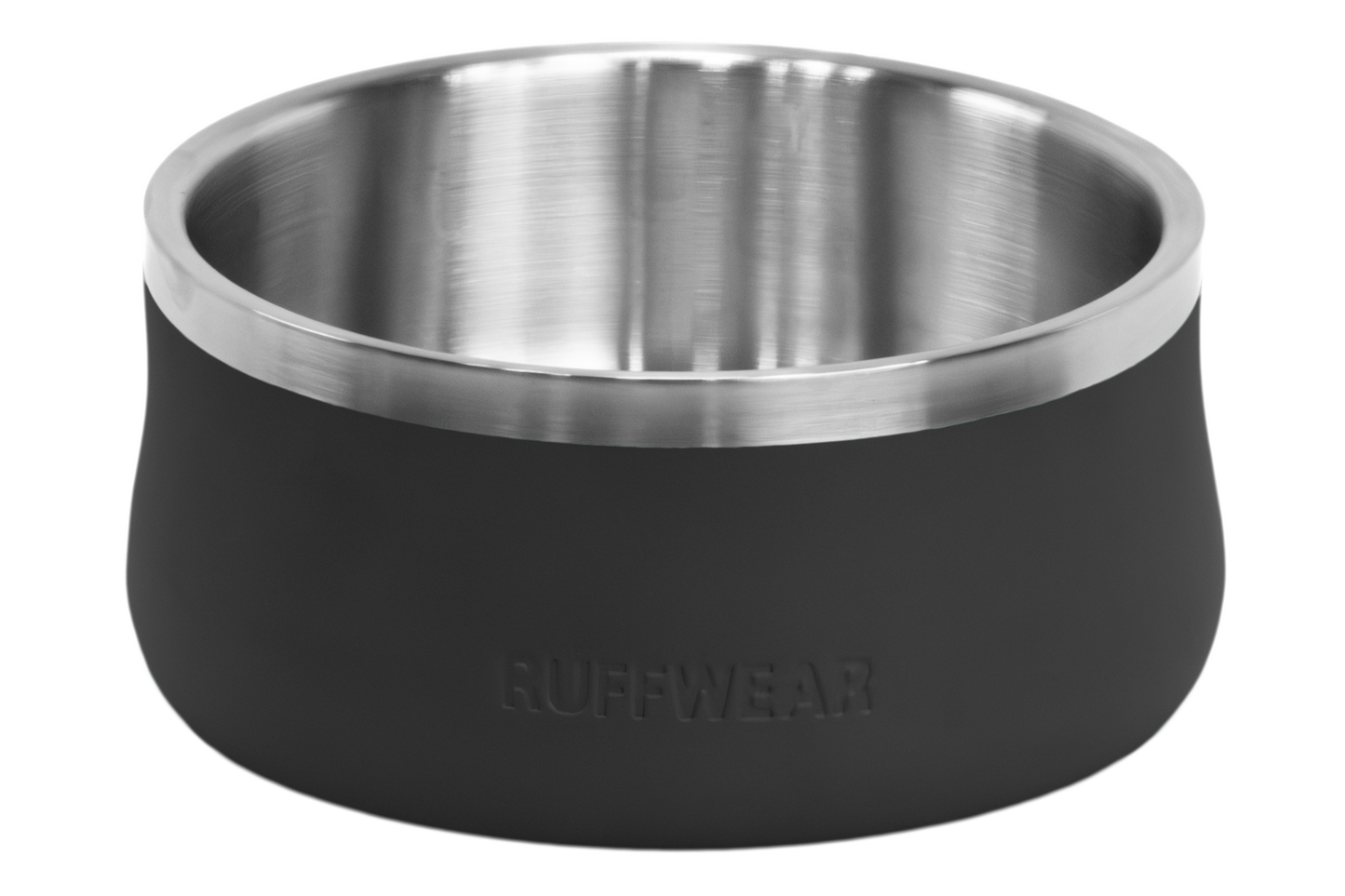Basecamp™ Dog Bowl