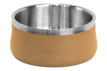 Basecamp™ Dog Bowl