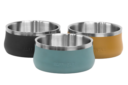 Basecamp™ Dog Bowl