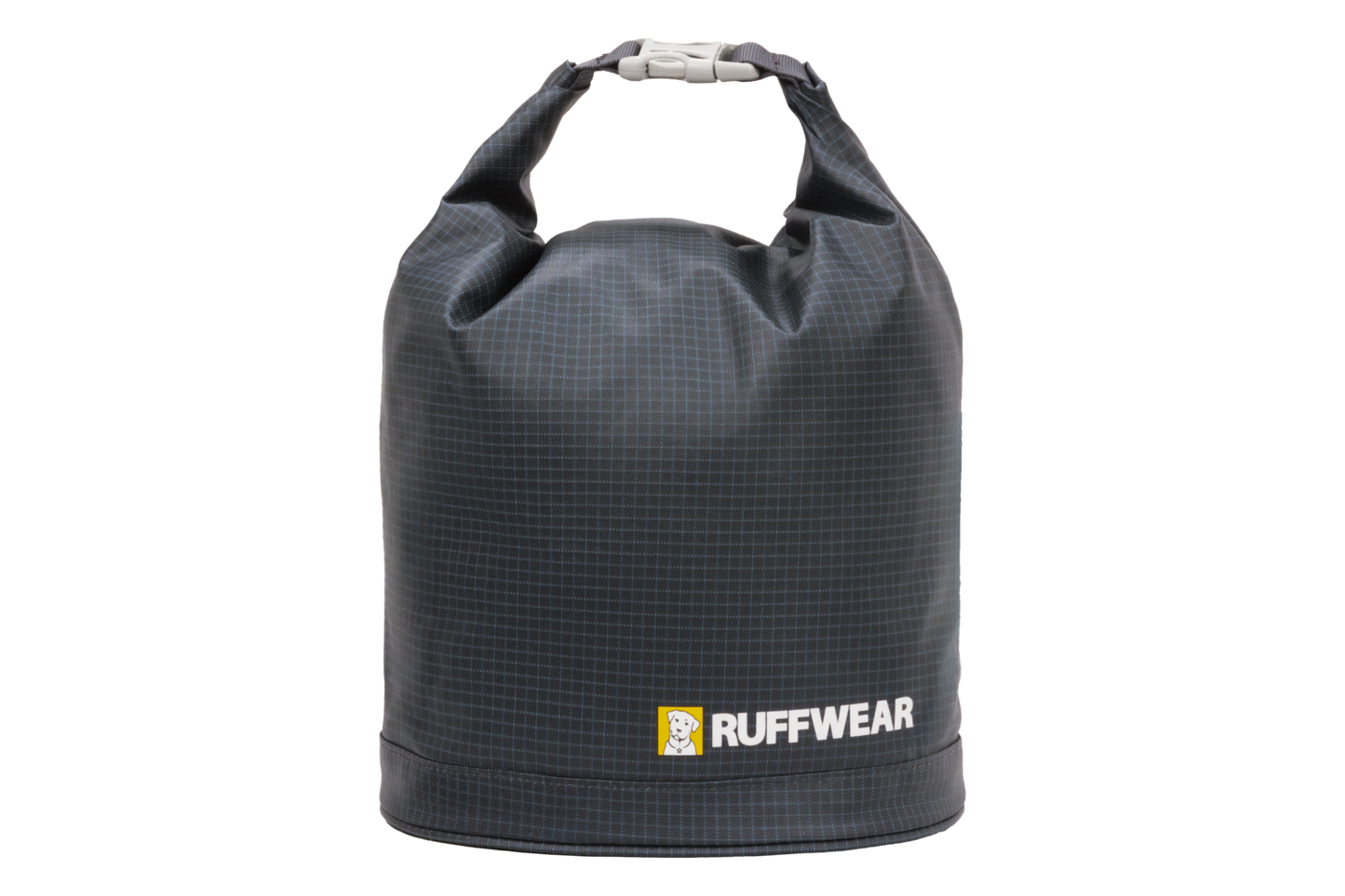 Kibble Kaddie™ Dog Food Carrier
