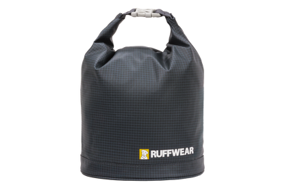 Kibble Kaddie™ Dog Food Carrier