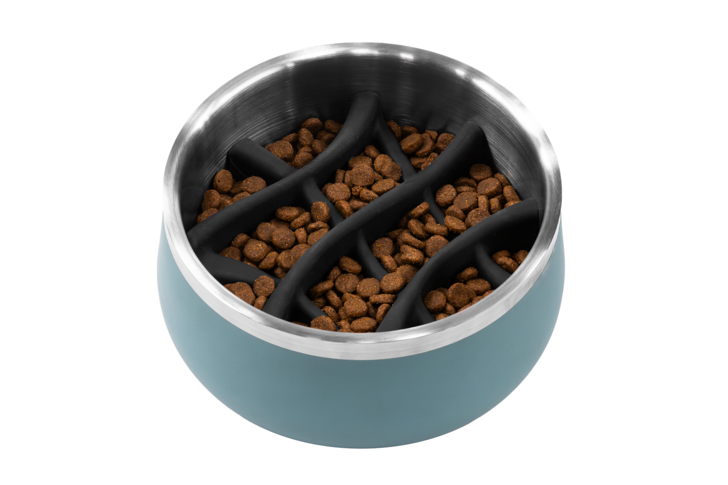 Basecamp™ Slow Feeder
