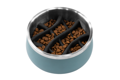 Basecamp™ Slow Feeder