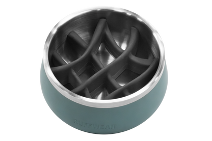 Basecamp™ Slow Feeder