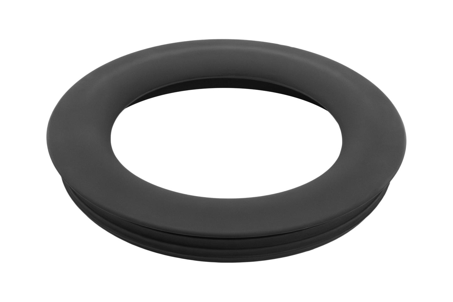 Basecamp™ Anti-Splash Ring