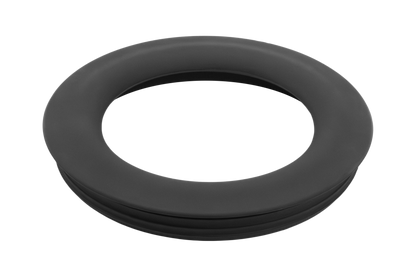 Basecamp™ Anti-Splash Ring