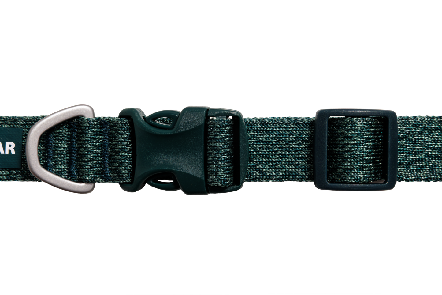 Front Range™ Flex Collar