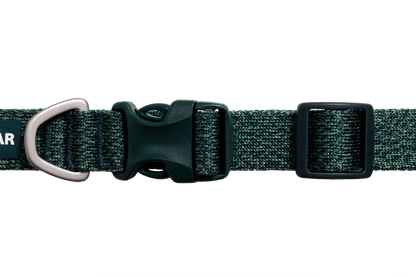 Front Range™ Flex Collar