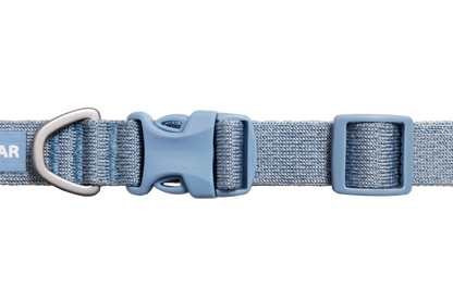 Front Range™ Flex Collar