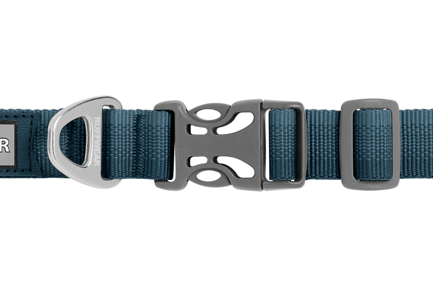 Front Range™ Dog Collar