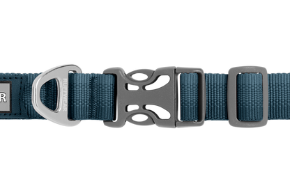 Front Range™ Dog Collar