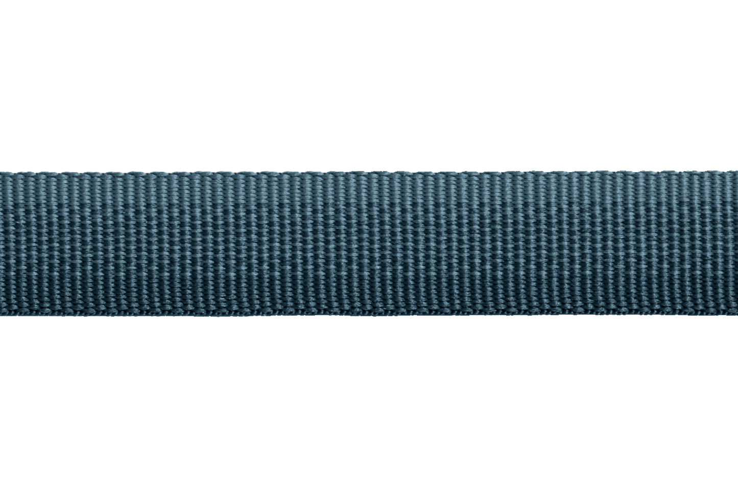 Front Range™ Dog Collar