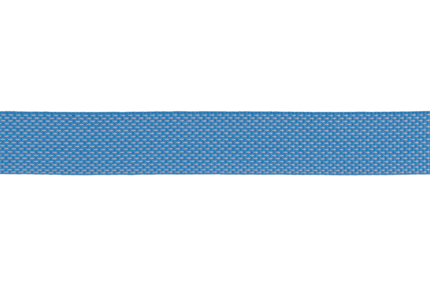 Hi & Light™ Lightweight Dog Lead