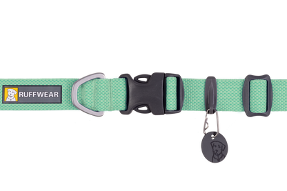 Hi & Light™ Lightweight Dog Collar