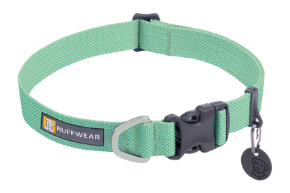 Hi & Light™ Lightweight Dog Collar