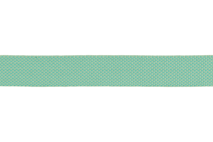 Hi & Light™ Lightweight Dog Collar