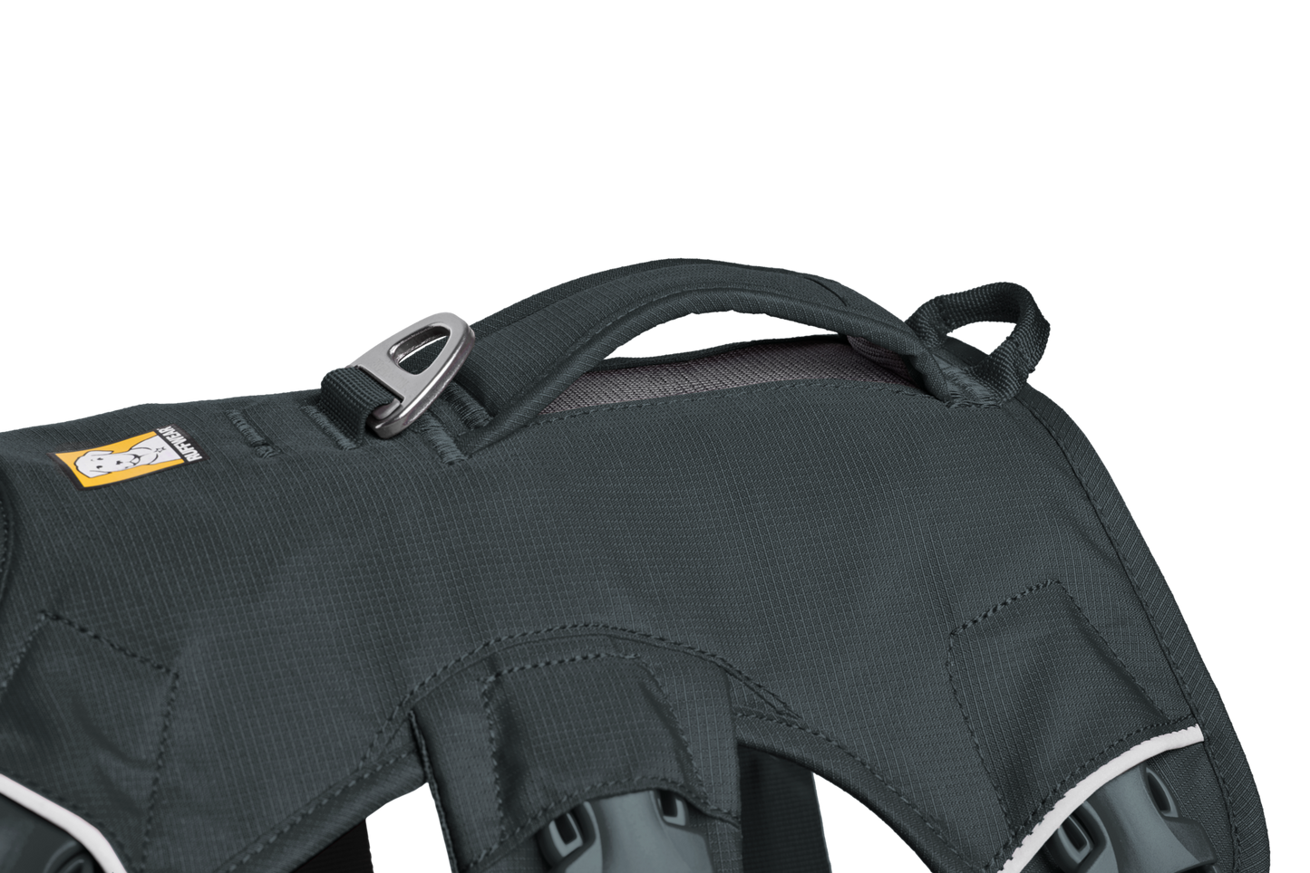 Web Master™ Dog Harness with Handle
