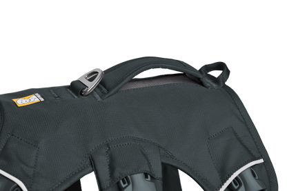 Web Master™ Dog Harness with Handle