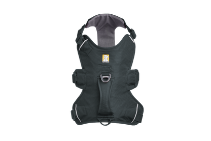 Web Master™ Dog Harness with Handle