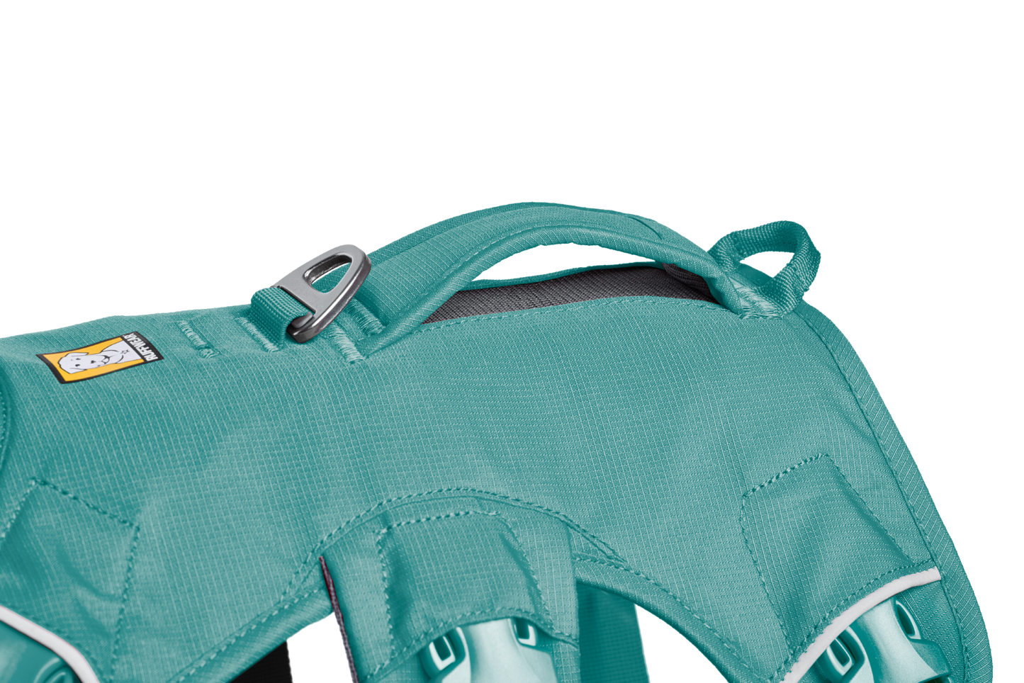 Web Master™ Dog Harness with Handle