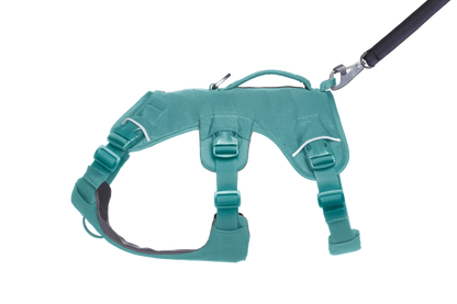 Web Master™ Dog Harness with Handle