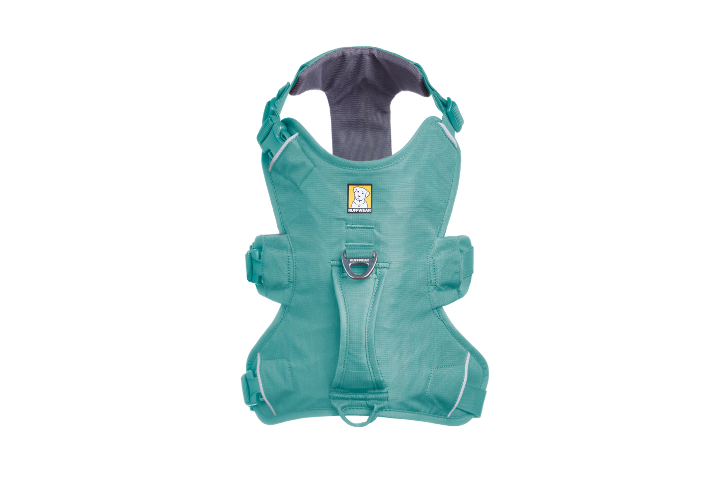 Web Master™ Dog Harness with Handle