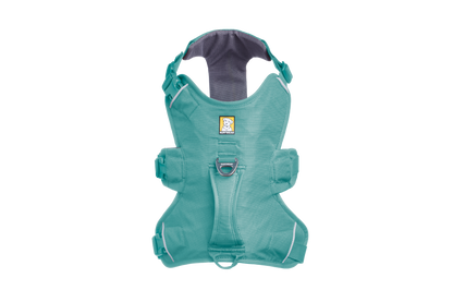 Web Master™ Dog Harness with Handle