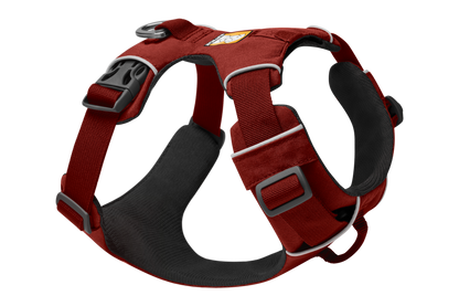 Front Range® Dog Harness