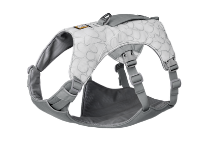 Swamp Cooler™ Dog Cooling Harness
