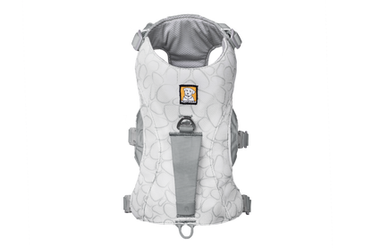 Swamp Cooler™ Dog Cooling Harness