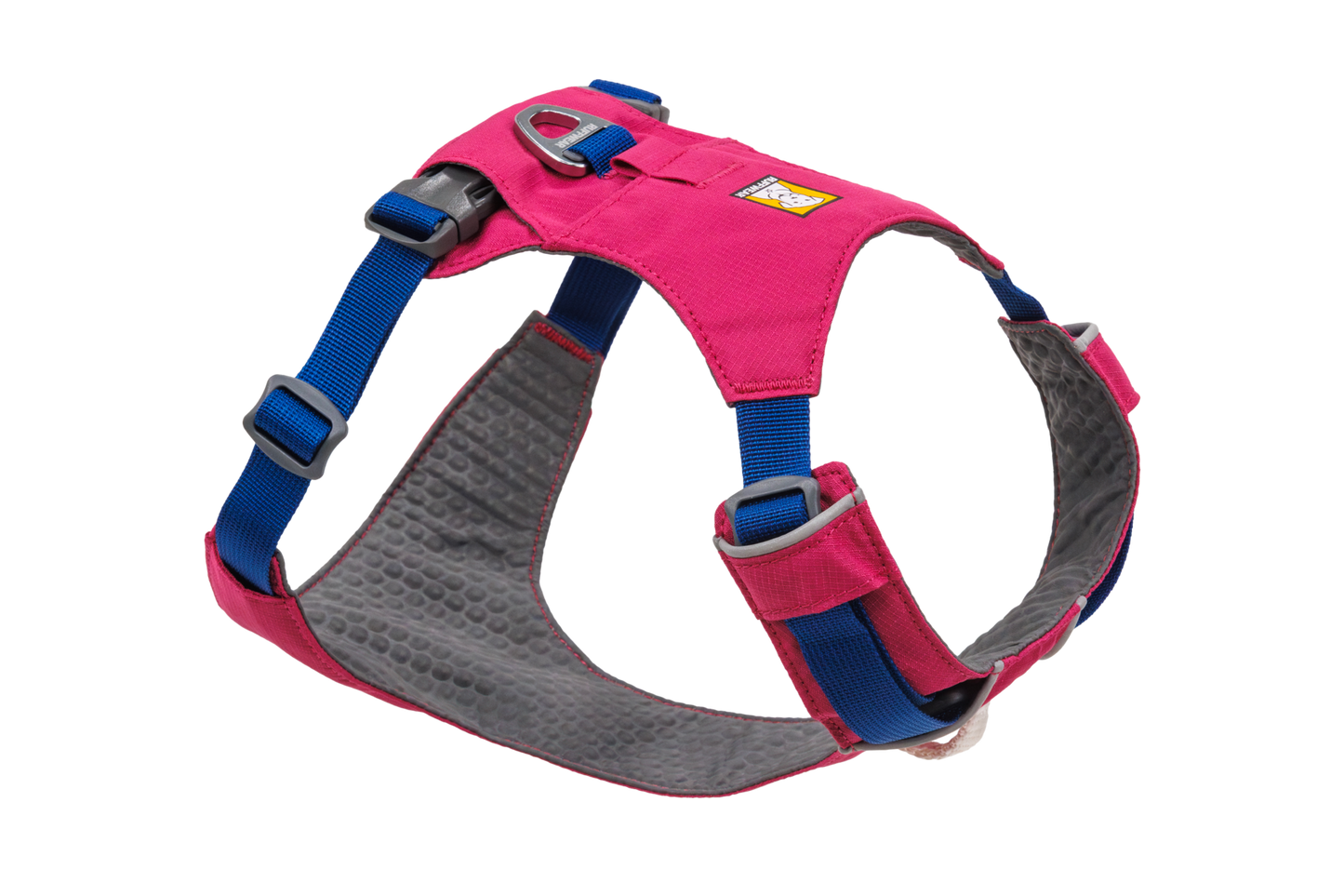 Hi & Light™ Lightweight Dog Harness