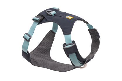 Hi & Light™ Lightweight Dog Harness